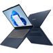 Ноутбук Lenovo IdeaPad Slim 3 14IRH10 (83K000FCRM), Intel Core i5-13420H / 14&Prime; / OLED / RAM 16 ГБ DDR5 / SSD 1 ТБ / Intel UHD / Без ОС / Синій
