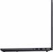 Ноутбук Dell Pro Max 16 MC16255 (BTO608_MC16255_EMEA), AMD Ryzen AI 7 PRO 350 / 16" / RAM 32 ГБ LPDDR5 / SSD 1 ТБ / AMD Radeon 860M + RTX PRO 1000 / Windows 11 Pro / Чорний