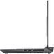 Ноутбук DELL G15 5530 (5530-8224)