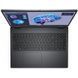 Ноутбук Dell 17.3'' Precision 7780 Workstation, (N003P7780EMEA_VP) Intel Core i7-13850HX / RAM 12 ГБ / SSD 1 ТБ / RTX 3500 / Windows 11 Pro