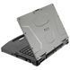 Ноутбук Getac S410 G5 (ST2D6A33JDXX), Intel Core i5-1340P / 14&Prime; / RAM 16 ГБ / SSD 256 ГБ / Intel Iris Xe / Windows 11 Pro / Black