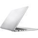 Ноутбук Dell Pro 16 (PC16250), Intel Core Ultra 7 265U / 16" / RAM 32 ГБ DDR5 / SSD 1 ТБ / Intel Graphics / Windows 11 Pro / Сірий
