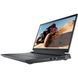 Ноутбук DELL G15 5530 (5530-8224)