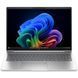 Ноутбук HP ProBook 4 G2i (E06HLET), Intel Core 7 350 / 16" / RAM 32 ГБ DDR5 / SSD 1 ТБ / Intel Graphics / Windows 11 Pro / Сріблястий