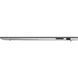 Ноутбук ASUS Zenbook S 16 (UM5606GA-SR658X), AMD Ryzen AI 9 465 / 16" / OLED / 120 Гц / Touch / RAM 24 ГБ LPDDR5X / SSD 1 ТБ / AMD Radeon 880M / Windows 11 Pro / Білий
