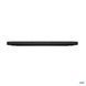Ноутбук ThinkPad X1 Carbon Gen 13 Aura Edition (21NX0064RI_BF), Core 7 265U / 14&Prime; Touch / RAM 64 ГБ / SSD 1 ТБ / Windows 11 Pro / Чорний
