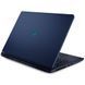 Ігровий ноутбук DELL Alienware 16 Aurora (AC16250QC9270H3)