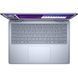 Ноутбук Dell 14 Plus DB04250 2-в-1 (0425-2808)