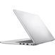 Ноутбук Dell Pro 16 (PC16250), Intel Core Ultra 7 265U / 16" / RAM 32 ГБ DDR5 / SSD 1 ТБ / Intel Graphics / Windows 11 Pro / Сірий
