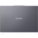 Ноутбук Lenovo IdeaPad Slim 3 15IRH10, (83K10094RM) 15,3" UHD / Intel Core i5-13420H / RAM 24 ГБ / SSD 1 ТБ / Intel UHD Graphics / Без ОС