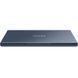 Ноутбук Lenovo IdeaPad Slim 3 14IRH10 (83K000FCRM), Intel Core i5-13420H / 14&Prime; / OLED / RAM 16 ГБ DDR5 / SSD 1 ТБ / Intel UHD / Без ОС / Синій