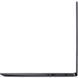 Ноутбук Acer Aspire 3 (NX.KZVEP.002), i5-1334U / 17.3&Prime; / RAM 16 ГБ / SSD 512 ГБ / Windows 11 Home / Gri
