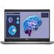 Ноутбук Dell 17.3'' Precision 7780 Workstation, (N003P7780EMEA_VP) Intel Core i7-13850HX / RAM 12 ГБ / SSD 1 ТБ / RTX 3500 / Windows 11 Pro