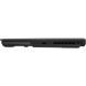 Ноутбук Asus TUF F16 FX607VJB (ASFX607VJB-RL164), Intel Core 5 210H / 16&Prime; / RAM 16 ГБ / SSD 512 ГБ / NVIDIA GeForce RTX 3050 6GB / Gri