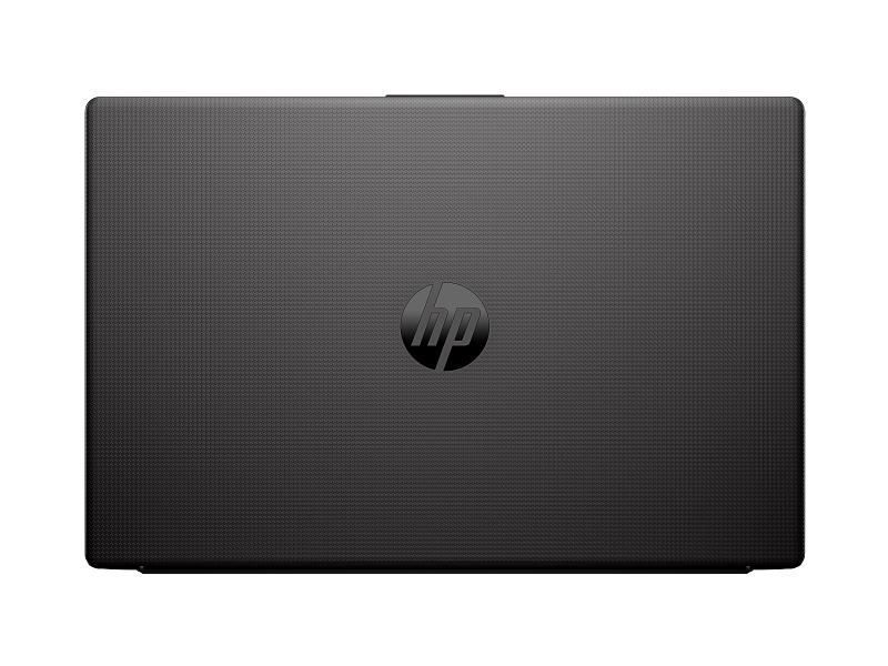 Ноутбук HP 250R G9 (B3AG2ATABB), Intel Core 5 120U / 15.6&Prime; / RAM 16 ГБ / SSD 512 ГБ / Intel Graphics / FreeDOS / Dark Ash Silver