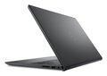 Ноутбук Dell Pro 15 Essential (PV15250_RPLU_008_P8L_UBU_NOBK-05), Intel Core i7-1355U / 15.6" / 120 Гц / RAM 16 ГБ DDR5 / SSD 1 ТБ / Intel UHD Graphics / Ubuntu / Чорний