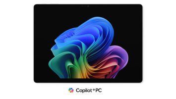 Ноутбук Microsoft Surface Pro 12 (EP2-54524+ZRA-00008), Intel Core Ultra 7 366H / 13&Prime; / 120 Гц / OLED / Touch / RAM 32 ГБ LPDDR5X / SSD 1 ТБ / Intel Graphics / 5G / Windows 11 Pro / Платиновий