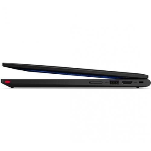 Ноутбук Lenovo 2-in-1 ThinkPad X13 Gen 5 (21LW0018PB)
