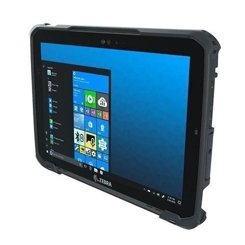 Ноутбук Zebra ET80 2-в-1, (ET80A-0P5A2-000) Intel Core i5-1130G / RAM 8 ГБ / SSD 256 ГБ / Iris Xe Graphics / Windows 10 Pro