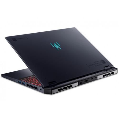 Ігровий ноутбук Acer Predator Helios Neo 16 AI PHN16-73 (NH.QX5EX.003)