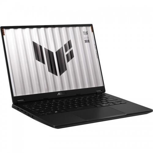 Ноутбук ASUS TUF Gaming A14 (FA401KH-RG030)