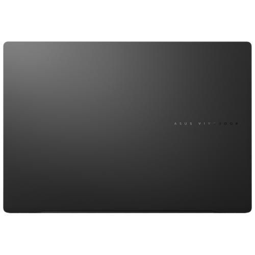 Ноутбук ASUS Vivobook S16 (M5606KA-SH124)