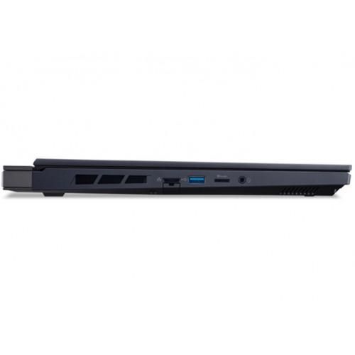 Ігровий ноутбук Acer Predator Helios Neo 16 AI PHN16-73 (NH.QX5EX.003)