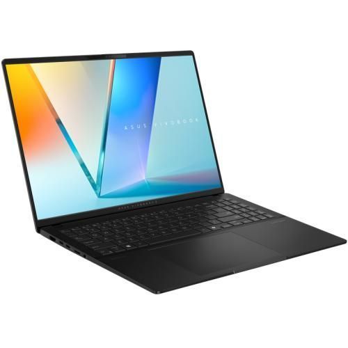 Ноутбук ASUS Vivobook S16 (M5606KA-SH124)