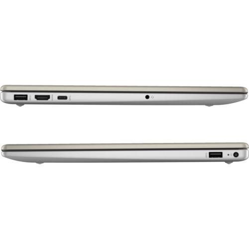 Ноутбук HP 15-fd0014nq (99V18EA)