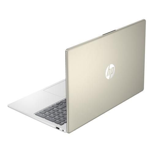 Ноутбук HP 15-fd0014nq (99V18EA)
