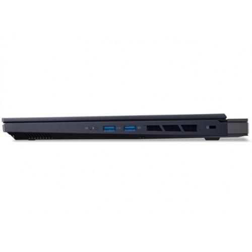 Ігровий ноутбук Acer Predator Helios Neo 16 AI PHN16-73 (NH.QX5EX.003)