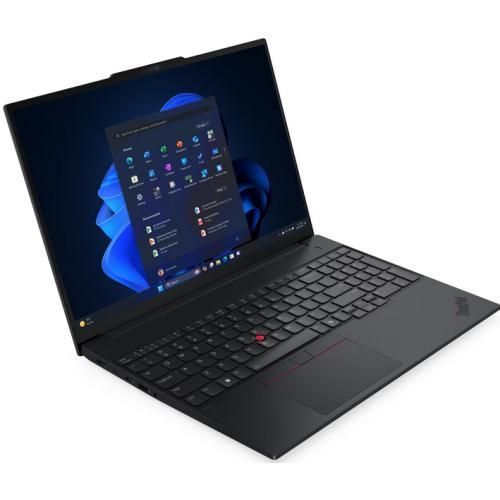 Ноутбук Lenovo ThinkPad E16 Gen 3 (21ST0035PB)