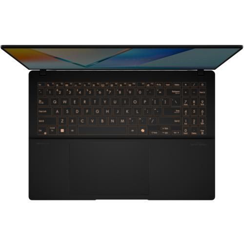 Ноутбук ASUS Vivobook S16 (M5606KA-SH124)