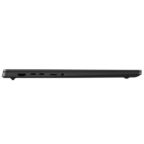 Ноутбук ASUS Vivobook S16 (M5606KA-SH124)