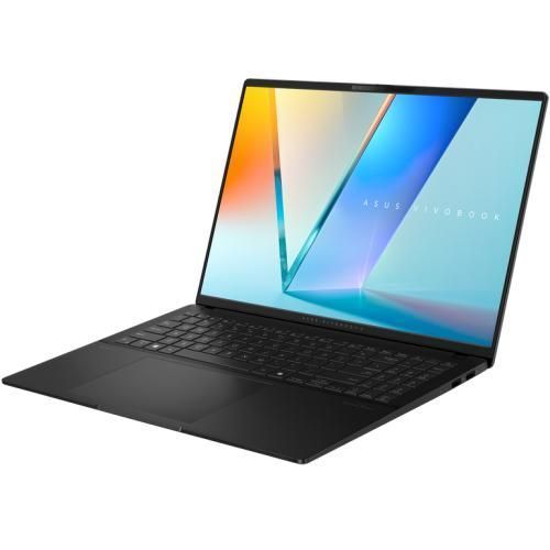 Ноутбук ASUS Vivobook S16 (M5606KA-SH124)