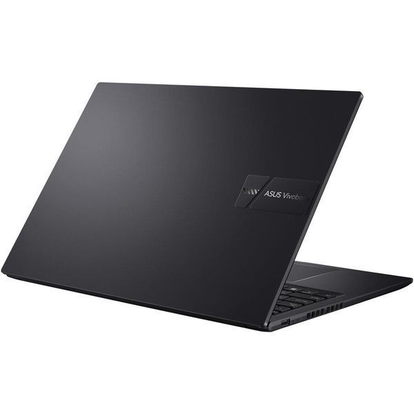 Ноутбук ASUS Vivobook 16 A1605VA (A1605VA-MB2076)