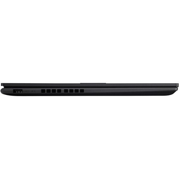 Ноутбук ASUS Vivobook 16 A1605VA (A1605VA-MB2076)