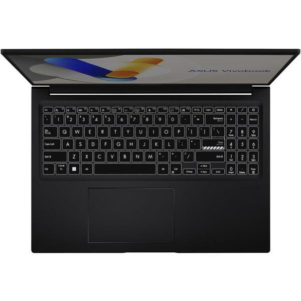 Ноутбук ASUS Vivobook 16 A1605VA (A1605VA-MB2076)