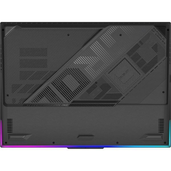 Ігровий ноутбук Asus ROG Strix G18, (90NR0LT1-M000L0) RAM 32 ГБ / SSD 2 ТБ / RTX 5070 Ti / Windows 11 Home