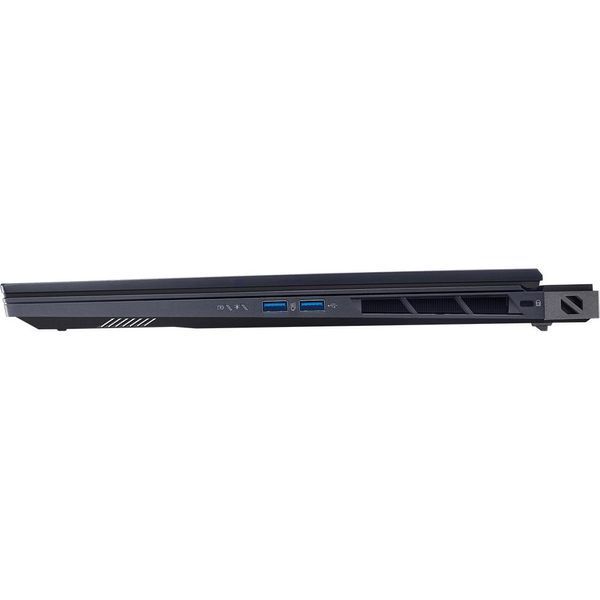 Ноутбук Acer Predator Helios 18 AI PH18-73-95ZQ (NH.QVZEX.00B), Intel Core Ultra 9 275HX / 18&Prime; / RAM 64 ГБ / SSD 2 ТБ / GeForce RTX 5080 16GB / DOS / Negru
