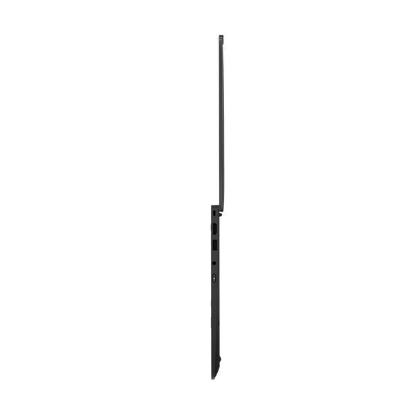 Ноутбук Lenovo ThinkPad X1 Carbon Gen 13 Aura Edition (21NX009BPB)