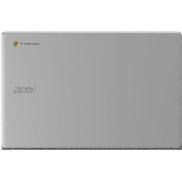Ноутбук Acer Chromebook 315 CB315-6H-TCO (NX.JQVEP.004), N150 / 15.6&Prime; / RAM 8 ГБ / SSD 128 ГБ / Chrome