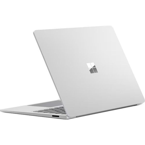 Ноутбук Microsoft Surface Laptop 7 5G (EP2-40029), U5 236V / 13.8&Prime; / 5G / RAM 16 ГБ / SSD 256 ГБ / Windows 11 Pro