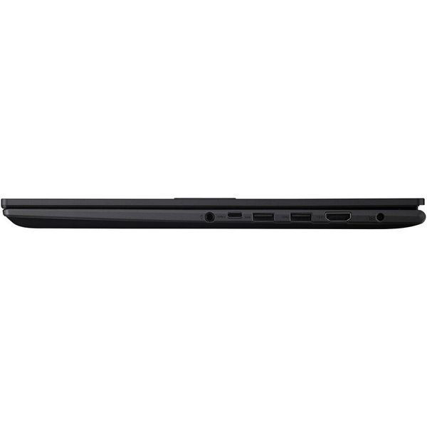 Ноутбук ASUS Vivobook 16 A1605VA (A1605VA-MB2076)