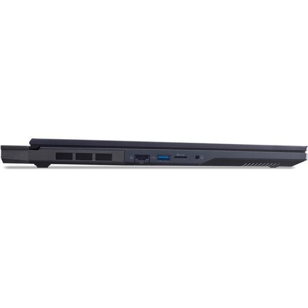 Ноутбук PREDATOR Helios Neo 18 AI PHN18-72-91CN (NH.QVFEP.005) 18" / 2560 x 1600px / IPS / 165Hz / Ultra 9-275HX / RAM 32 ГБ / SSD 1 ТБ / GeForce RTX 5060 / Windows 11 Home / Чорний