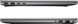Ноутбук HP 200 G2i (DW7A9ET), Intel Core 7 150U / 16" / RAM 24 ГБ DDR5 / SSD 512 ГБ / Intel Graphics / Без ОС / Сріблястий