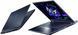 Ноутбук Acer Predator Helios Neo 14 (NH.QY1EP.002), Intel Core Ultra 9 285H / 14.5" / OLED / 120Hz / RAM 32GB LPDDR5x / SSD 2 TB / RTX5070 / Windows 11 Home / Чорний