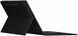 Ноутбук ASUS ProArt PZ14 (HT7407NA-SN060W), Qualcomm Snapdragon X2 Elite X2E-88-100 / 14" / OLED / 144 Гц / Touch / RAM 16 ГБ LPDDR5X / SSD 512 ГБ / Qualcomm Adreno / Windows 11 Home / Чорний