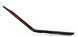 Ноутбук MSI Katana 15 HX B14WGK (B14WGK-061XPL|10M2W11H), Intel Core i7-14650HX / 15.6" / 165 Гц / RAM 16 ГБ DDR5 / SSD 1 ТБ / RTX 5070 / Windows 11 Home / Чорний