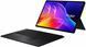 Ноутбук ASUS ProArt PZ14 (HT7407NA-SN060W), Qualcomm Snapdragon X2 Elite X2E-88-100 / 14" / OLED / 144 Гц / Touch / RAM 16 ГБ LPDDR5X / SSD 512 ГБ / Qualcomm Adreno / Windows 11 Home / Чорний
